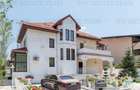 Vila Premium - in proximitatea Padurii Baneasa - 1