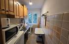 Inchiriere apartament 2 camere in zona Nord-Intrarea Castor - 11