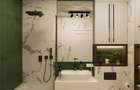Metrou Berceni - Apartament 1 dormitor confort premium - 14