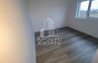 Duplex, 4 camere,de inchiriat,curte, Mosnita Vechie, Timisoara - 6
