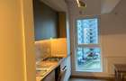 Apartament 2 camere,centrala proprie,AC,mobilat complet,Promenada Lacul Morii - 1