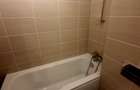 Apartament 2 Camere |  Barbu Vacarescu | Belvedere | Parcare | Centrala | AC - 9
