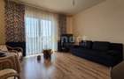 Vanzarea apartament Gheorgheni / Brancusi et. 3 I 45.83 mp cu terasa 8.7 mp - 2