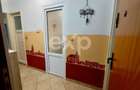 Apartament 3 camere de vanzare | Astra | Etaj 2/4 | Loc de parcare - 7
