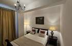 NOU Apartament 2camere - 4
