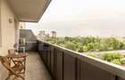 Apartament 3 camere, 73 mp, zona Ultracentral - Gheorghe Lazăr - 9