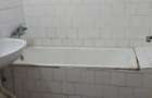 APARTAMENT 3 CAMERE DECOMANDAT CONFORT 0 ZONA GROAPA - 2