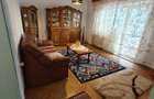 FARA COMISION! Apartament 2 camere Arcu -Restaurant Blue Aqua - 2