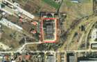 Proprietate industriala, ideala investitie, zona CUG - 1