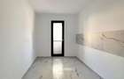Apartament 4 camere Cosmopolit Zenit | Răcădău / Bloc B - 7
