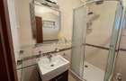 Apartament 3 camere | 120 mp | Orhideea Gardens - 20