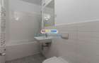 Apartament 2 camere zona Herastrau, TVA inclus, NOU - 4