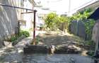 Casa din Caramida zona Centrala, St 213mp - 9