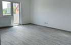 Bloc Nou Apartament 2 camere Spatios la doar 5 min metrou M2 Berceni Promotie - 2