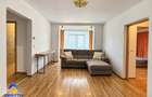Apartament 3 camere CU PRIVELISTE - ULTRACENTRAL - 1
