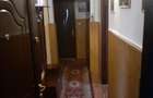 Apartament 3 camere Darste/Noua Etaj 3/4 - 10