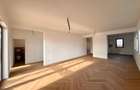 Casa individuala parter cu priveliste panoramică in Hlincea strada privata - 7
