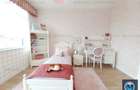 Vila cu 4 camere de vanzare in Paulesti, 109.59 mp #15886