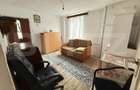 Casa de vanzare, comuna Licurici, Gorj - 7