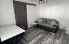 Apartament 2 camere | Mobilat si Utilat | Zona Alverna, Gheorgheni