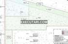 Teren Intravilan BRASOV - Zona Selgros/Metro/Jumbo - 11074 m² - 10