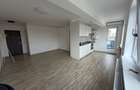 Închiriez apartament 2 camere pt birou - 8
