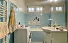 Apartament 3 camere | Decomandat |65 mpu | Zona Hotel Royal Gheorgheni - 6