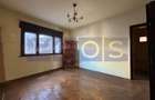 APARTAMENT IN CASA INTERBELICA | 82MP | IDEAL PENTRU RENOVARE - 4