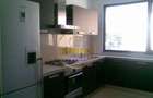 Dorobanti, 4 room apartment for rent, 142sqm usable plus 55sqm terrace, garage - 3