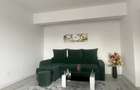 Apartament 3 camere | Lux | Pipera| Balta Pipera - 4