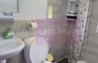 Vila din padure in Valea Doftanei - 22