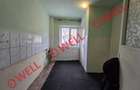 Apartament cu 2 camere de vânzare pe strada Ciucaș - 6
