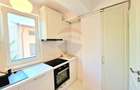 Apartament cu 2 camere de închiriat în zona Titan - 5