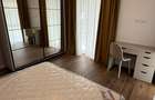 Apartamente noi cu 3 camere+parcare | terase | fix langa Baza Sportiva - 9