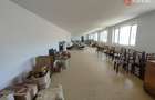 Spatii de inchiriat pentru birouri sau depozitare zona Iosefin - ID C5330 - 5