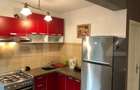 Casa spatioasa la pret de apartament, 76 mp, curte, zona Centrala - 9