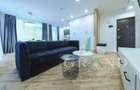 Apartament Ultracentral | 2 Camere | Strada Motilor