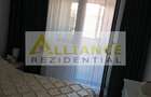 APARTAMENT 2 CAMERE TIP STUDIO – ȘOSEAUA SĂLAJ | ETAJ 6/6 | 2018 - 5