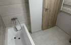 Magurele, Regal Home, de vanzare apartament 3 camere, finisat modern! - 14