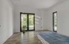 Casa superba Snagov Ciofliceni - LOT 514 MP - Liniste- Curte amenajata - 11