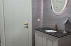 APARTAMENT 3 CAMERE-PANDURI-METRO CITY ACADEMIEI-MOBILAT-UTILAT-2 BAI - 17