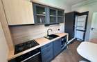 Vila interbelică.Apartament 2 camere.Finisaje premium! - 5