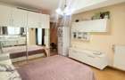 COPOU, EXCLUSIVE RESIDENCE, GARSONIERA LA ET 1 CU BALCON DESCHIS - 5