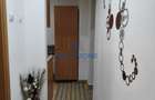 Apartament 2 Camere Drumul Taberei Prima Inchiriere | 7 minute metrou - 2