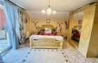 Vila individuala in Avrig - confort lux - 7 camere, 4 bai, 2 balcoane - 6