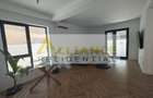 Casa premium cu piscina incalzita | 5 camere | Teren 280 mp - 7