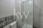 Apartament 3 camere cu parcare si grădină în Tractorul - 12