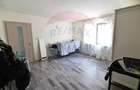 P+E+M cu 7 camere, Bariera Valcii in proximitatea Spitalului Regional - 13