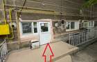 Spatiu comercial ULTRACENTRAL de inchiriat, Bacau - 8