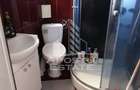 Apartament 2 camere de vanzare zona Ronat, Timisoara - 6